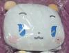 PLAVE Doll Mumemimumo Cushion