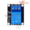 Módulo de relé unidirecional 5V KY-019