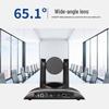 HD 1080P Video Conference Camera with 30x Optical Zoom (CN version)