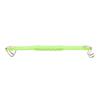 Cart Battery Lifting Carrier Strap Secure and Efficient Battery Lifting Battery Lifter Handle Replacement for EZGO