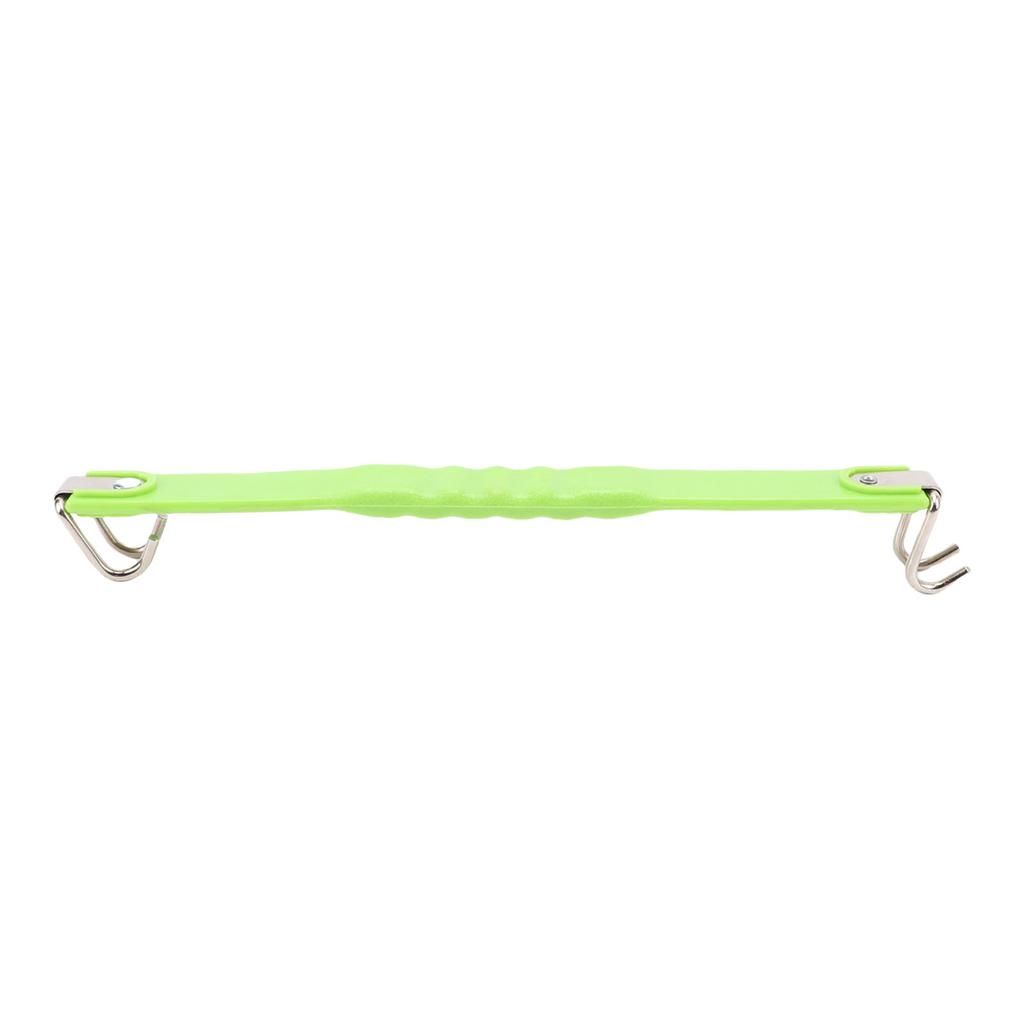 Cart Battery Lifting Carrier Strap Secure and Efficient Battery Lifting Battery Lifter Handle Replacement for EZGO