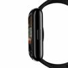 HiFuture smartwatch EVO2 black (HSSW6BK)