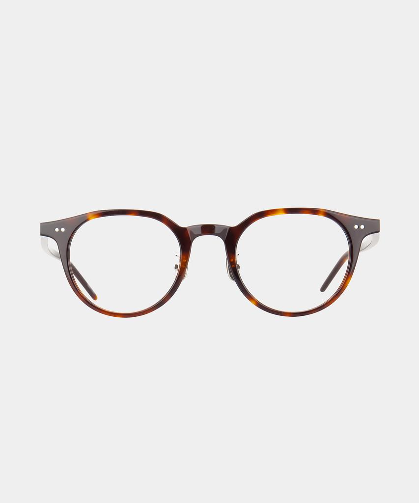 Binikeupeulojegteu Naris C2 Tortoise