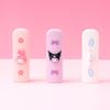 Sanrio Characters Portable Cordless Curling Iron Magic