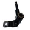 Clubcar 103638701 Asm, Spindle-bushings, Lh Ball Car Steering Knuckle Left Horn