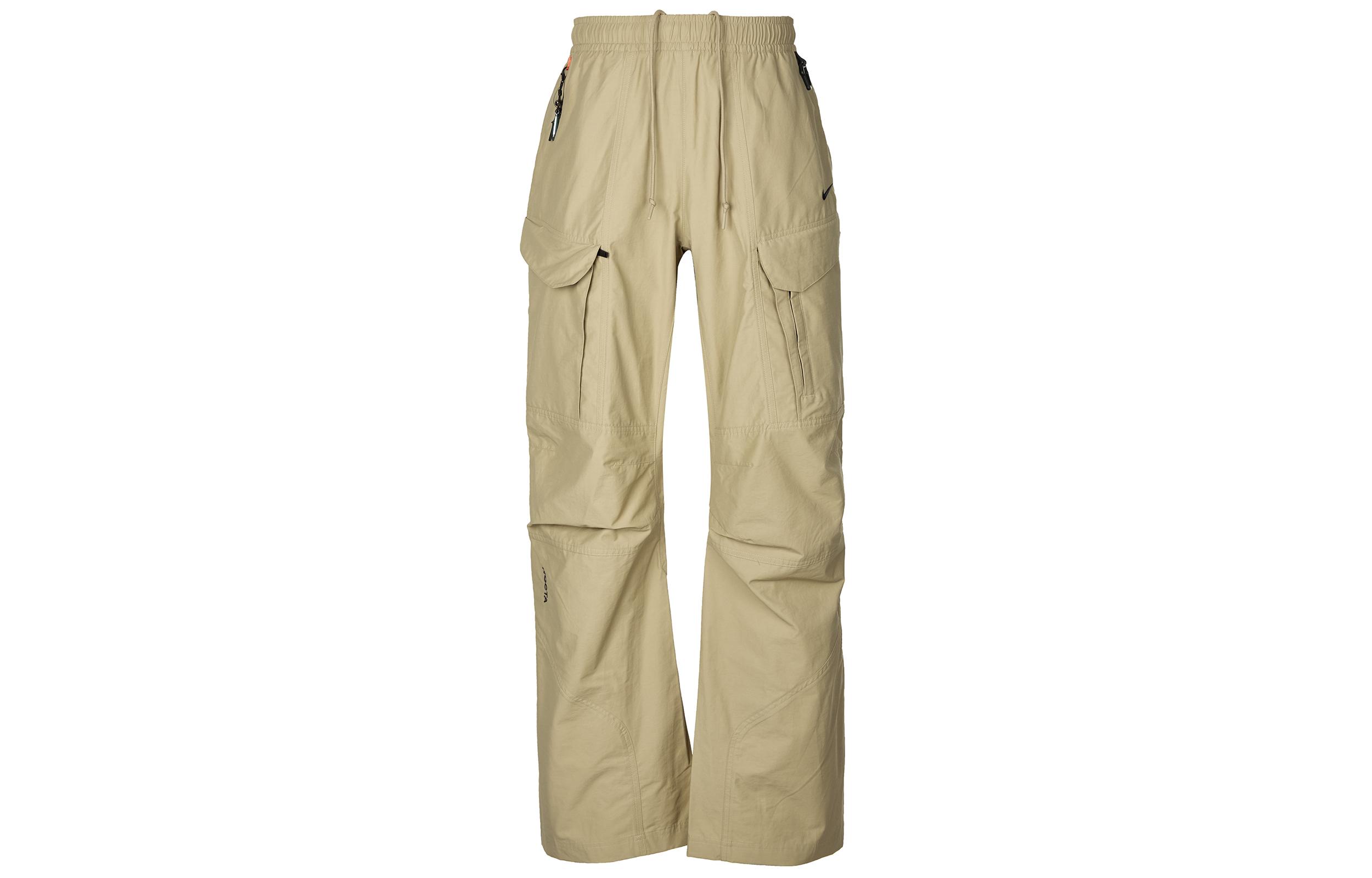 Nike x Nocta Opal cargo pants FZ0911-247 L