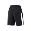 Men's Quick Dry Fitness Shorts AKSV427