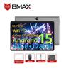 Computadores e acessórios – Tablets