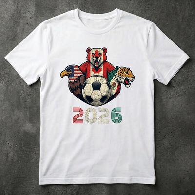 Oberteile – T-Shirts
