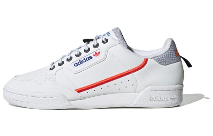 Continental 80 Adidas Originals  adiTech  FW5251 42