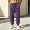 Men's Casual Sweatpants for Everyday Wear