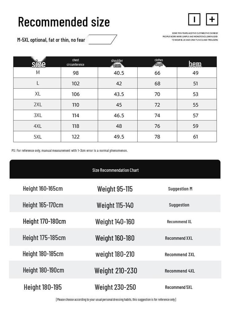 Warrior Men's Retro Sport Cotton Vest