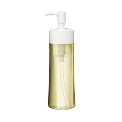 Decorté Lift Dimension Smoothing Cleansing Oil — 200 ml — 1 Stück