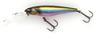 Imakatsu Dilemma 60 Super Steep Suspend Lure 758 (5278)