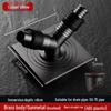 CHENDU K6054 Brass Floor Drain