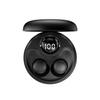 2025 True Wireless Noise-Cancelling Bluetooth Earphones: Comfortable, Painless Sleep, Excellent Sound, Long Battery Life