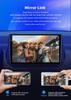 Kia Sportage (2010-2016) CarPlay Android Large Screen GPS Navigation/DVD System