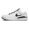 Baskets Air Jordan Stadium 90 Blanc Noir Homme Cool-Gris HF5258-102