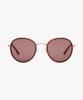 Hwillaaiweeo Sunglasses Fls7402
