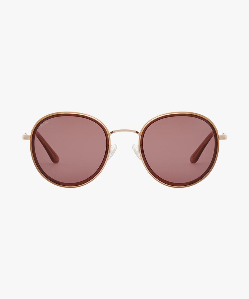 Hwillaaiweeo Sunglasses Fls7402
