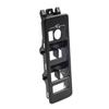 Window Glass Switch Bezel Cover LR045391 For Land Rover Range Rover Sport 2014+