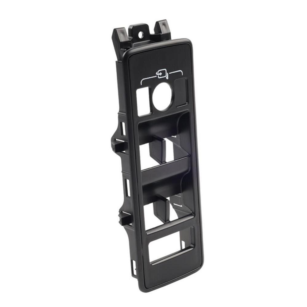 Window Glass Switch Bezel Cover LR045391 For Land Rover Range Rover Sport 2014+