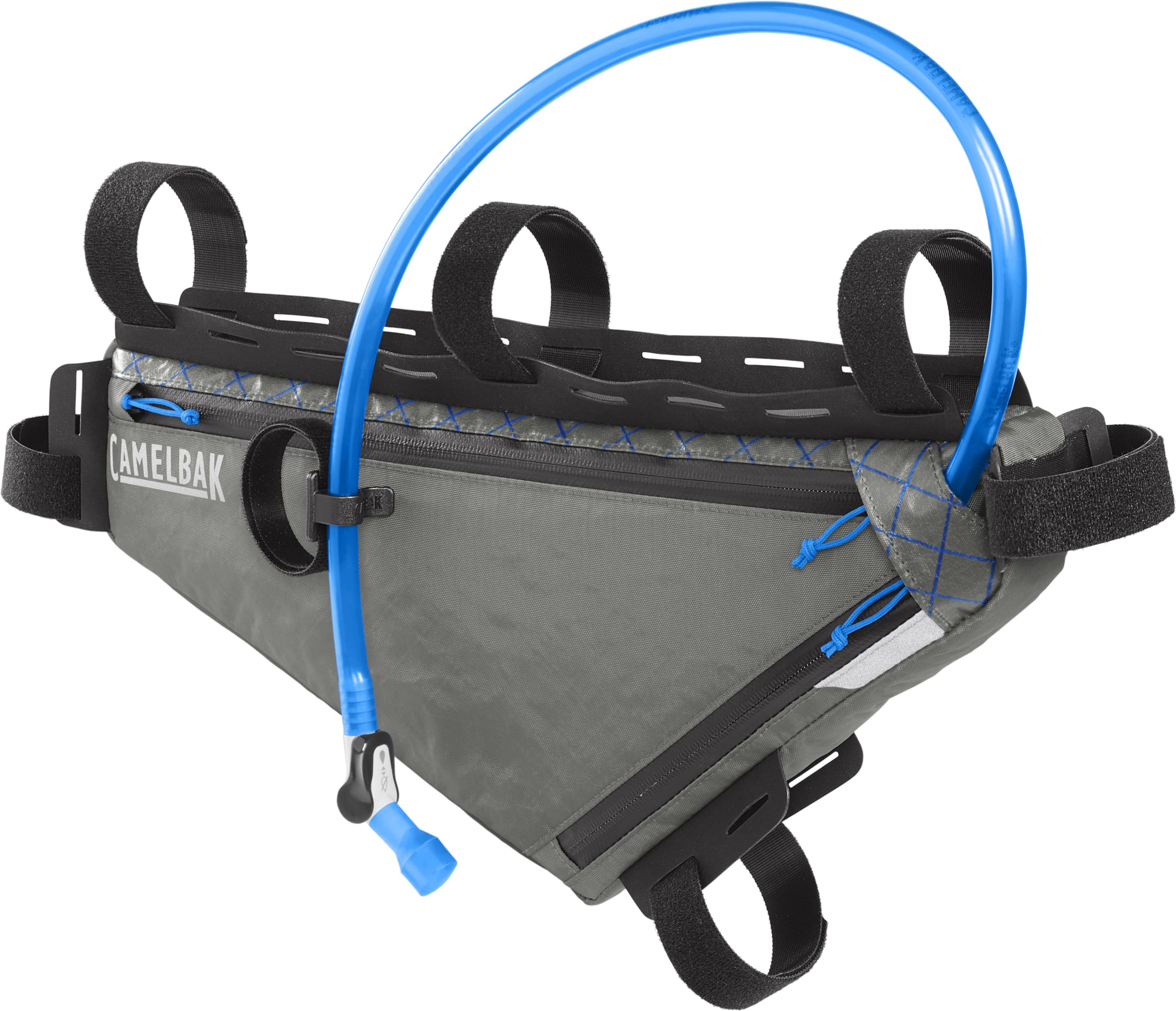 

CAMELBAK Mule Hydration Frame Bag 3 3L (2L)