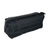 Salvatore Ferragamo AU-22 A266 Pouch black Women used