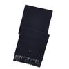 Polo Ralph Lauren Scarf PC1047/PC0496 Navy