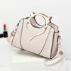 Women's bag handbag bag 2026 new trendy fashion simple casual messenger shoulder bag