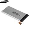 Original Replacement Battery EB-BA300ABE For SAMSUNG GALAXY A3 A3000 A3009 A300X 1900mAh