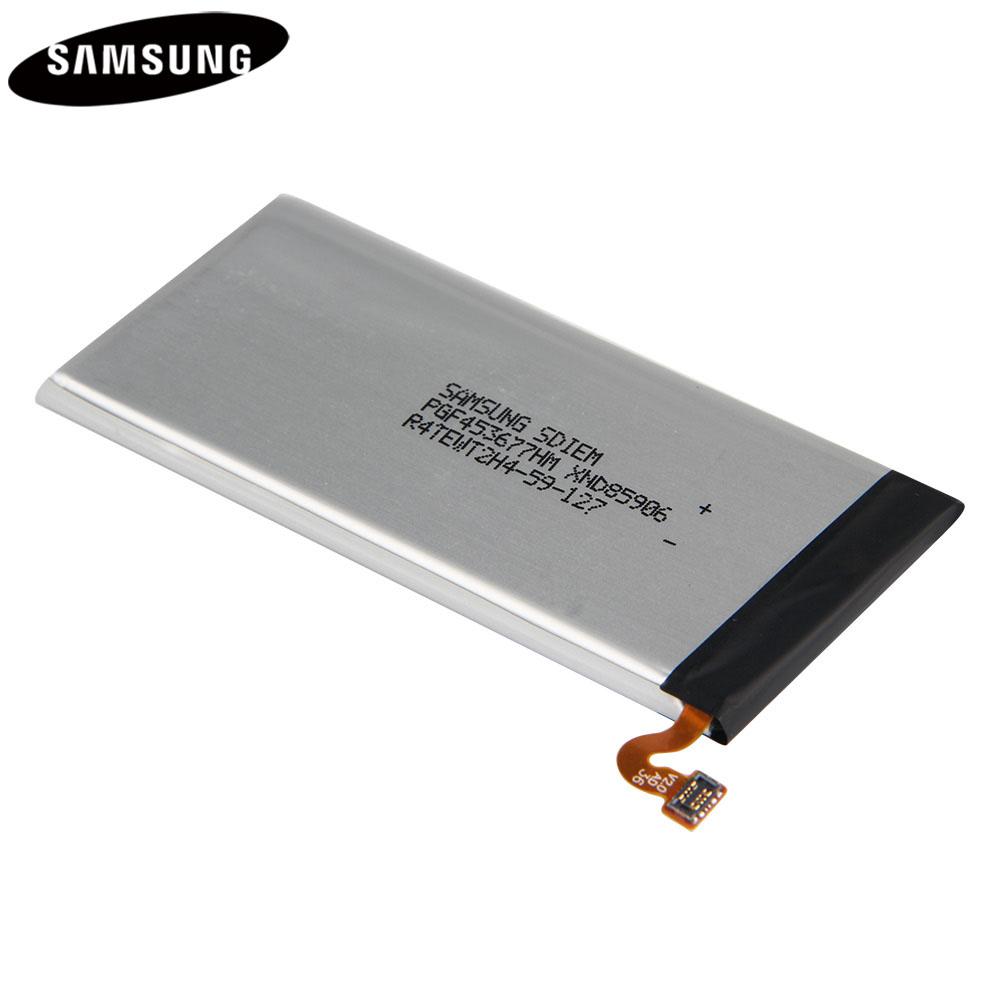Original Replacement Battery EB-BA300ABE For SAMSUNG GALAXY A3 A3000 A3009 A300X 1900mAh