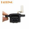 89281-35020 8928135020 TPS Throttle Position Sensor For Toyota Corolla Car Spare Accessories