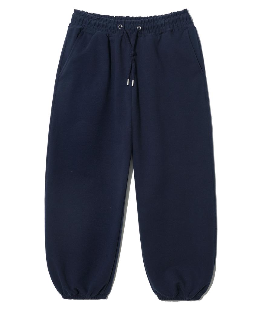 PERSTEP Finder (All-Season) Training Pants Navy Julp4502