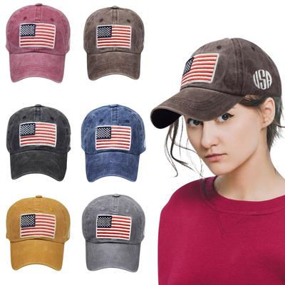 Peaked Cap Sports Camping Fishing Trip Men's Or Women's Sun  Cap
