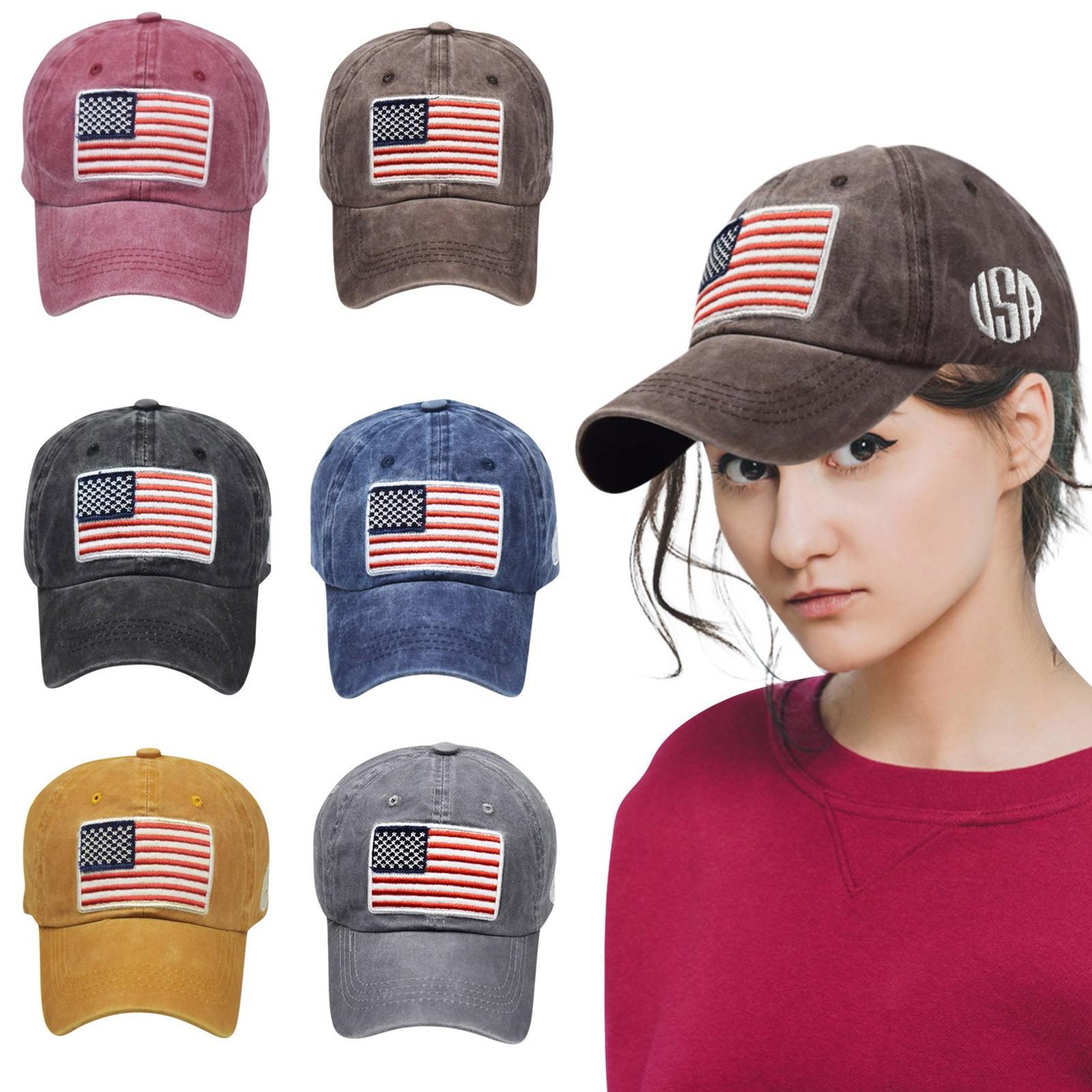 

Peaked Cap Sports Camping Fishing Trip Men s Or Women s Sun Cap One Size кавовий