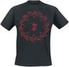 2026 New Leisure Daily Apparel Blank Solid Short Sleeve T Shirt Soft Versatile All Season Top