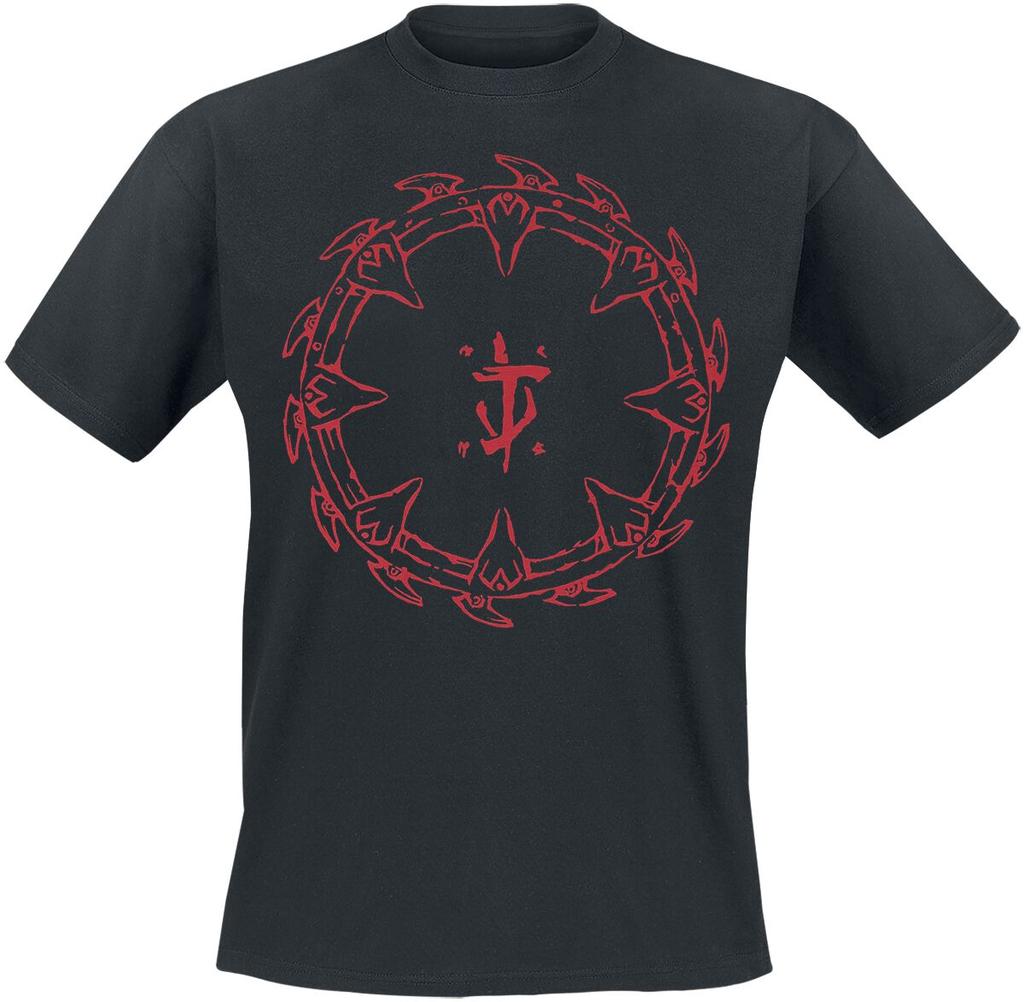 2026 New Leisure Daily Apparel Blank Solid Short Sleeve T Shirt Soft Versatile All Season Top
