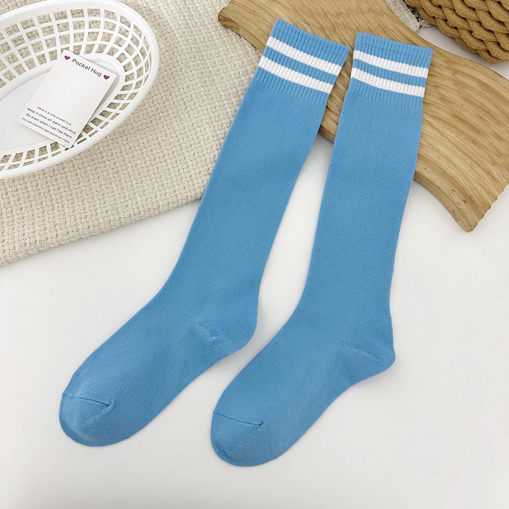 Stockings Summer Football Socks Youth Sports Football Socks Sports Stockings Adult Men'S And Women'S Socks