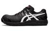Men's Sneakers Winjob CP113 'Black White'