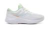 Saucony Low top Running Shoes Women's White Green - S18190-2