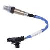 O2 Oxygen Sensor 23554175 For MG HS 1.5T(20T)2019-/MG6 MK3 2020-/ROEWE EI6 PLUS eRX5 i5 i6 RX5 Max/WULING/BAOJUN 510 10431537