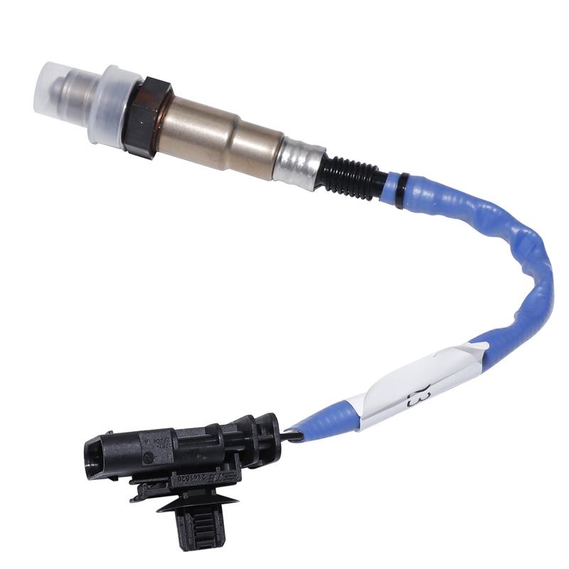 O2 Oxygen Sensor 23554175 For MG HS 1.5T(20T)2019-/MG6 MK3 2020-/ROEWE EI6 PLUS eRX5 i5 i6 RX5 Max/WULING/BAOJUN 510 10431537