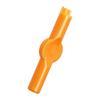 Gear Shift Bushing 134193 349351La0A For Nissan Frontier 2005 - 2021