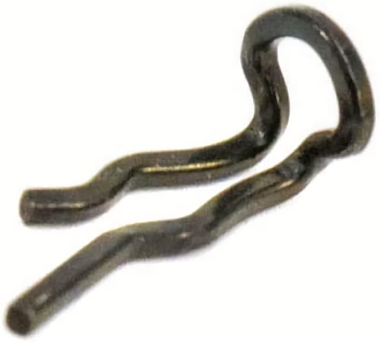 

SHIMANO snap retainer SMMAR160D/D