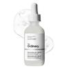 Niacinamide 10% + Zinc 1% Oil Control Brightening Serum 60ml