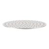 Replacement Puck Screen Coffee Filter Mesh for Espresso Machines 51 53 58mm