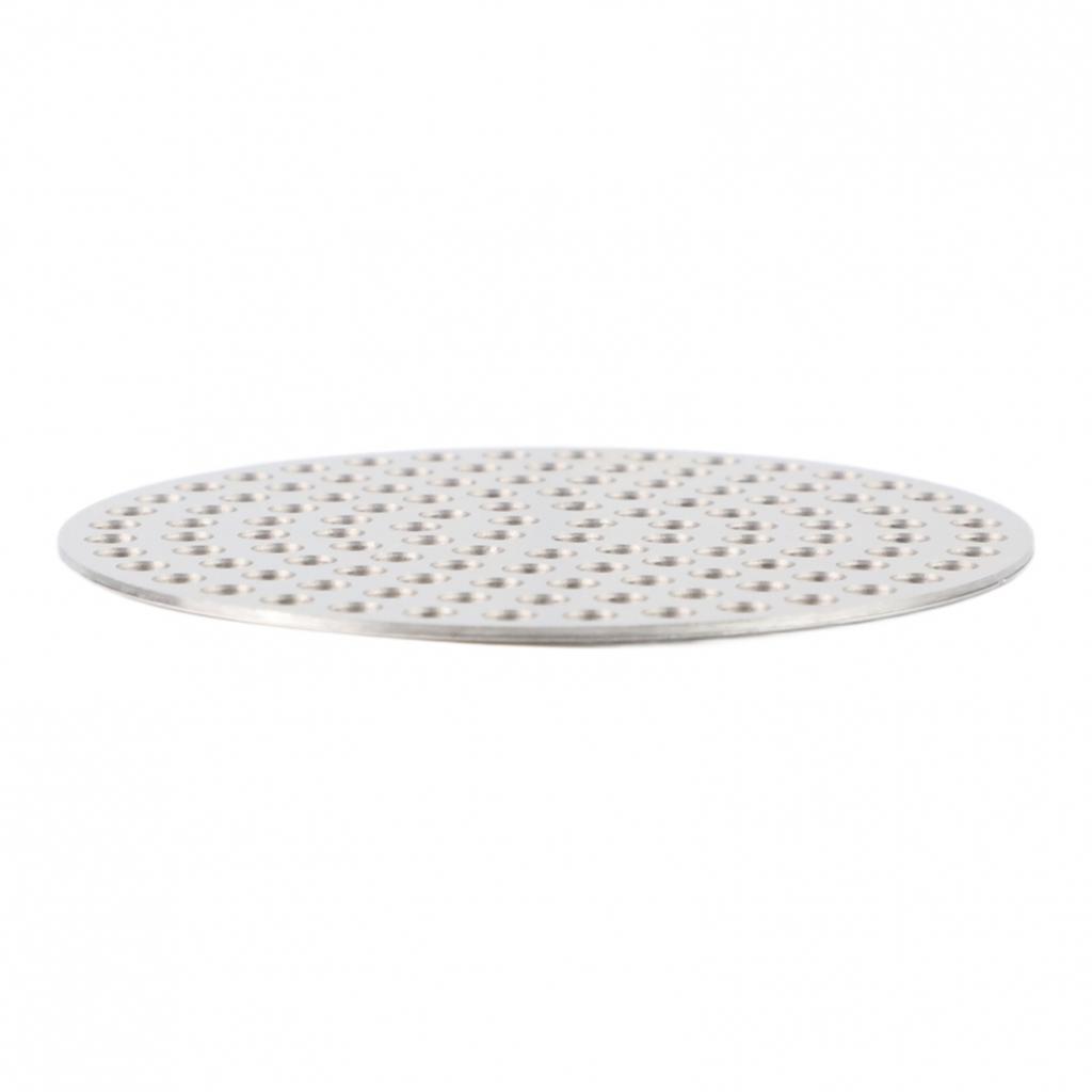 Replacement Puck Screen Coffee Filter Mesh for Espresso Machines 51 53 58mm