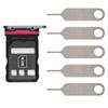 10PCS Anti-loss Cell Phone Pickup Pin