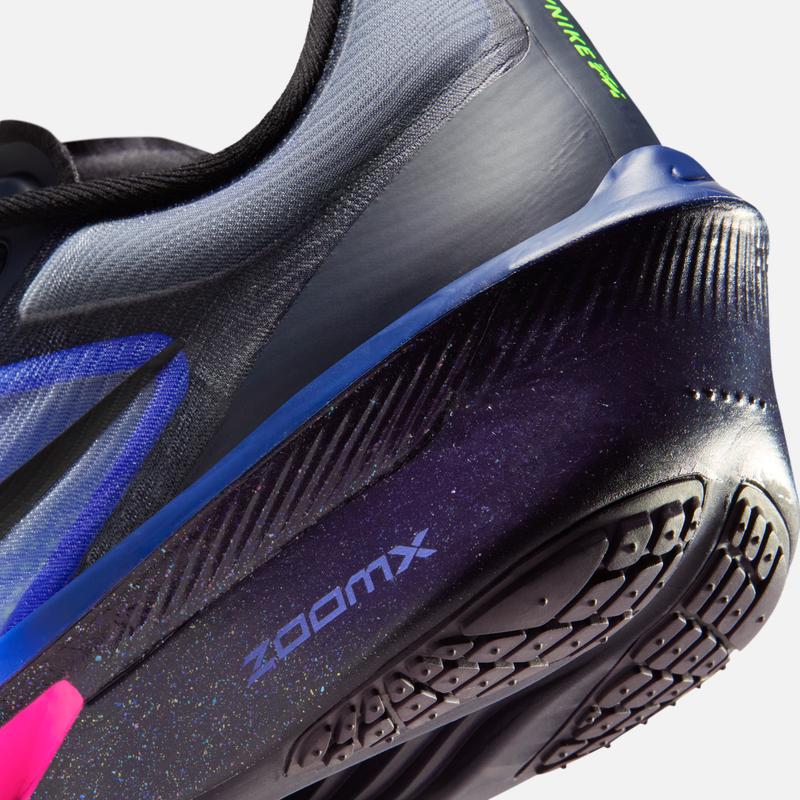 Nike Women's Spring New Road Racing Lightweight Professional Running Shoes NIKE ZOOM FLY 6 IO9566